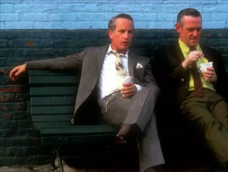 Алюминиевые человечки 1987 скачать через торрент бесплатно Алюминиевые человечки 1987 скачать через торрент бесплатно