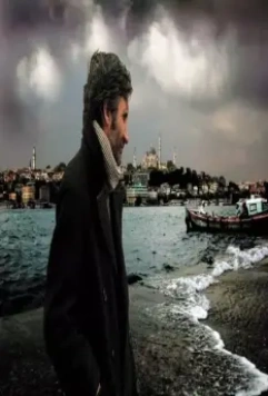 Отчуждение 2002 скачать с торрента Отчуждение 2002 скачать с торрента