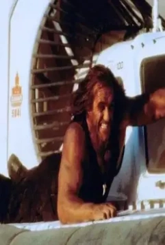 Нападение на Остров Дьявола 1997 скачать торрентом Нападение на Остров Дьявола 1997 скачать торрентом