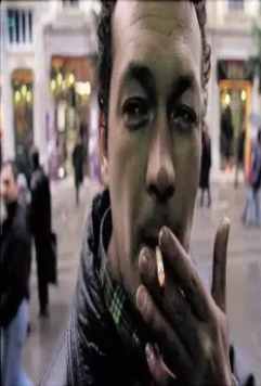 Отчуждение 2002 скачать торрентом Отчуждение 2002 скачать торрентом