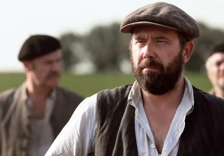 В мае делай всё, что тебе нравится 2015 скачать торрентом В мае делай всё, что тебе нравится 2015 скачать торрентом