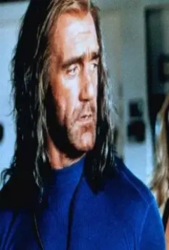 Нападение на Остров Дьявола 1997 скачать с торрента Нападение на Остров Дьявола 1997 скачать с торрента