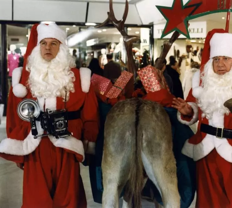 Комики 2 1991 скачать торрентом Комики 2 1991 скачать торрентом