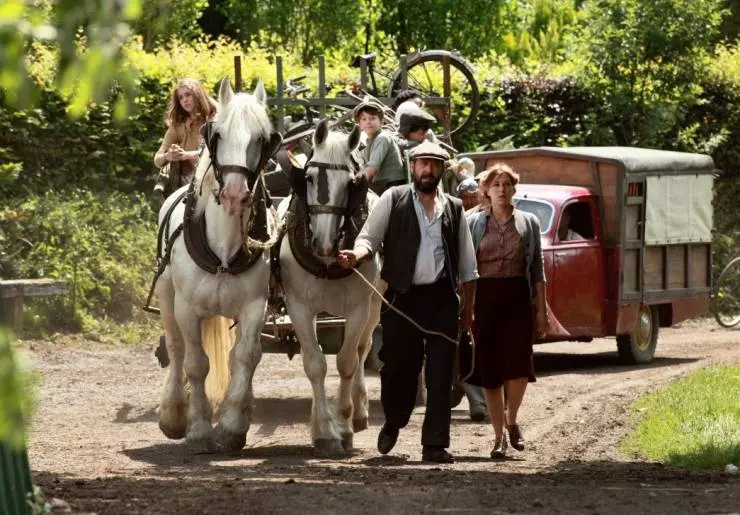 В мае делай всё, что тебе нравится 2015 скачать с торрента В мае делай всё, что тебе нравится 2015 скачать с торрента