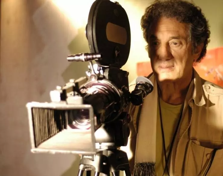 Глубокий порез 2009 скачать торрентом Глубокий порез 2009 скачать торрентом