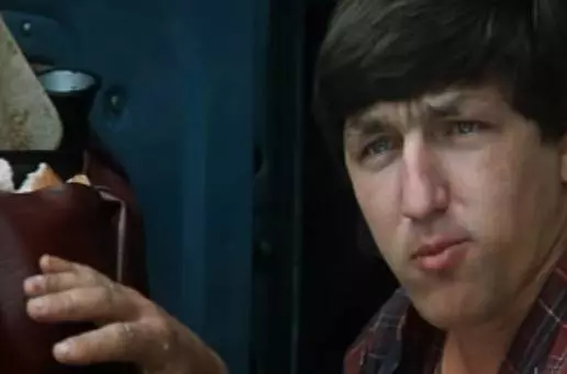 Опасно для жизни! 1985 скачать с торрента Опасно для жизни! 1985 скачать с торрента