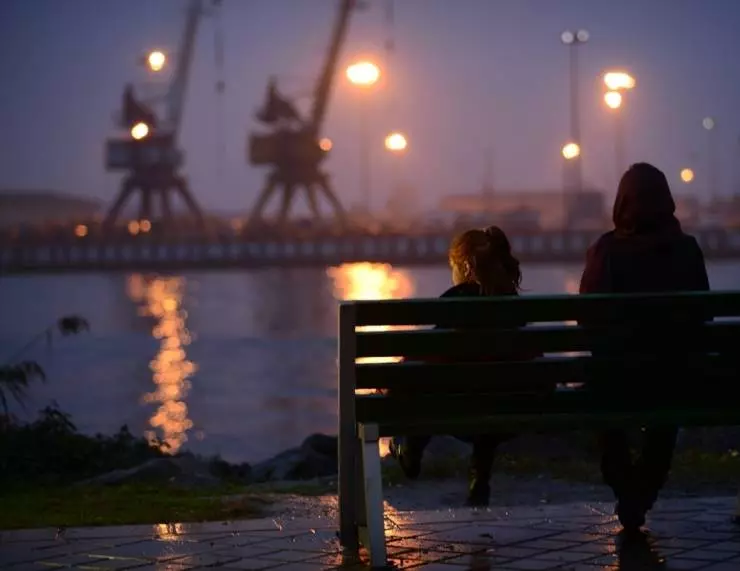 Нахид 2015 скачать торрентом Нахид 2015 скачать торрентом