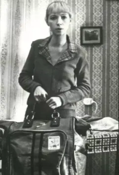 Еще люблю, еще надеюсь 1984 скачать с торрента Еще люблю, еще надеюсь 1984 скачать с торрента