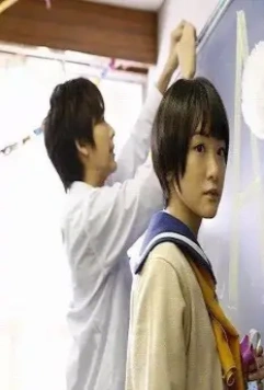 Трупная вечеринка 2015 скачать торрентом Трупная вечеринка 2015 скачать торрентом