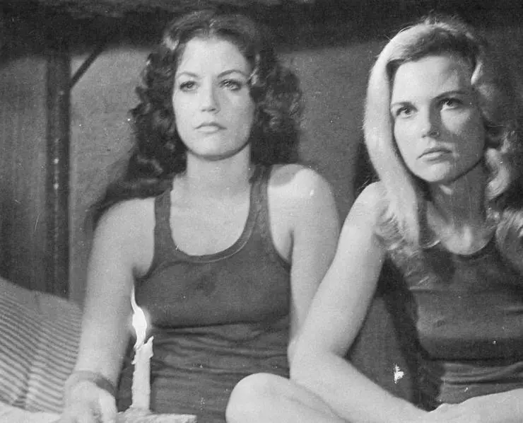 Дом большой куклы 1971 скачать с торрента Дом большой куклы 1971 скачать с торрента