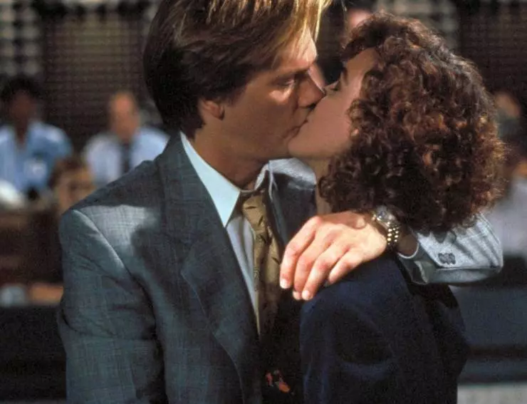 Он сказал, она сказала 1991 скачать через торрент бесплатно Он сказал, она сказала 1991 скачать через торрент бесплатно