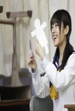 Трупная вечеринка 2015 скачать с торрента Трупная вечеринка 2015 скачать с торрента