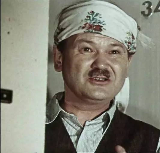 Где вы, рыцари? 1971 скачать торрентом Где вы, рыцари? 1971 скачать торрентом