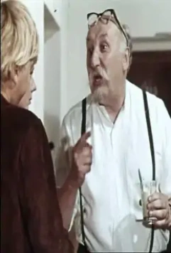 Где вы, рыцари? 1971 скачать с торрента Где вы, рыцари? 1971 скачать с торрента