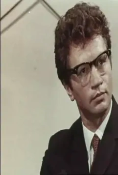 Где вы, рыцари? 1971 скачать через торрент бесплатно Где вы, рыцари? 1971 скачать через торрент бесплатно