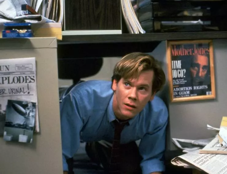 Он сказал, она сказала 1991 скачать с торрента Он сказал, она сказала 1991 скачать с торрента