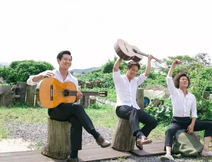 Оллэ 2016 скачать через торрент бесплатно Оллэ 2016 скачать через торрент бесплатно