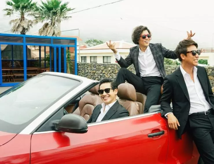 Оллэ 2016 скачать торрентом Оллэ 2016 скачать торрентом