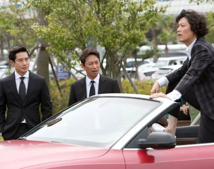 Оллэ 2016 скачать с торрента Оллэ 2016 скачать с торрента