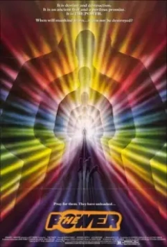 Во власти идола / The Power 1984 скачать через торрент в хорошем качестве