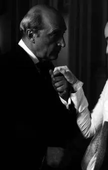 Мания Жизели 1996 скачать с торрента Мания Жизели 1996 скачать с торрента