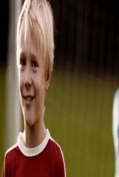 Поверь 2013 скачать через торрент бесплатно Поверь 2013 скачать через торрент бесплатно