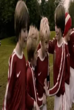 Поверь 2013 скачать торрентом Поверь 2013 скачать торрентом