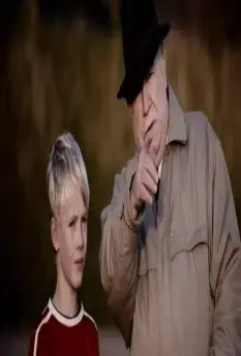 Поверь 2013 скачать с торрента Поверь 2013 скачать с торрента