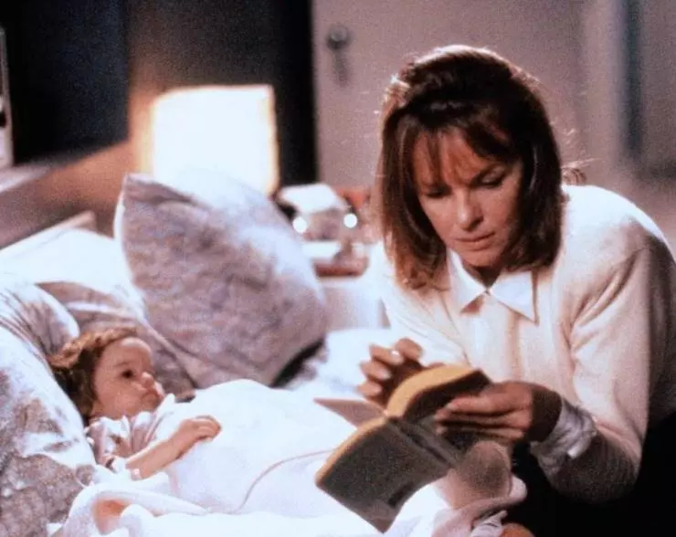 Бэби-бум 1987 скачать через торрент бесплатно Бэби-бум 1987 скачать через торрент бесплатно