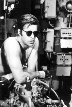 Два капитана 2 1992 скачать через торрент бесплатно Два капитана 2 1992 скачать через торрент бесплатно