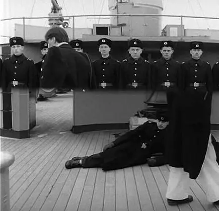 Два капитана 2 1992 скачать с торрента Два капитана 2 1992 скачать с торрента