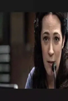 Понтипул 2008 скачать через торрент бесплатно Понтипул 2008 скачать через торрент бесплатно