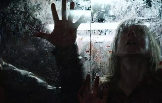 Понтипул 2008 скачать торрентом Понтипул 2008 скачать торрентом