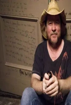 Понтипул 2008 скачать с торрента Понтипул 2008 скачать с торрента