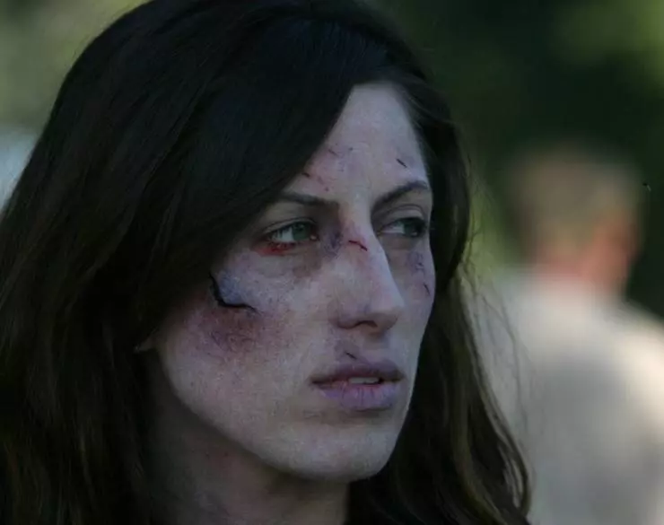 Озеро смерти 2007 скачать через торрент бесплатно Озеро смерти 2007 скачать через торрент бесплатно