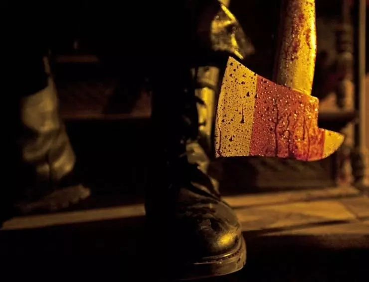 Милый дом 2014 скачать торрентом Милый дом 2014 скачать торрентом