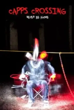 Лагерь Кроссинг / Capps Crossing 2017 скачать через торрент в хорошем качестве