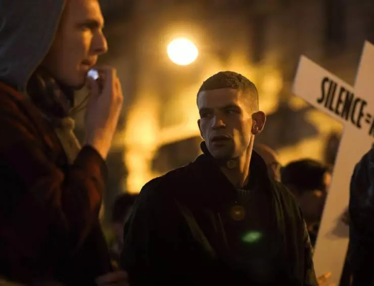 120 ударов в минуту 2017 скачать с торрента 120 ударов в минуту 2017 скачать с торрента