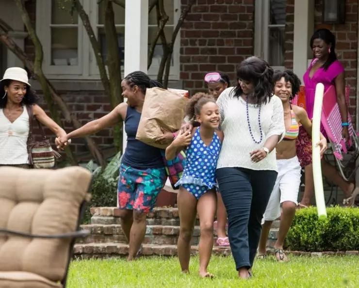 Чёрное или белое 2014 скачать с торрента Чёрное или белое 2014 скачать с торрента