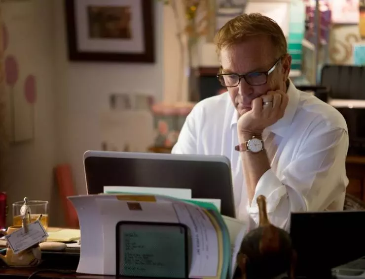 Чёрное или белое 2014 скачать торрентом Чёрное или белое 2014 скачать торрентом