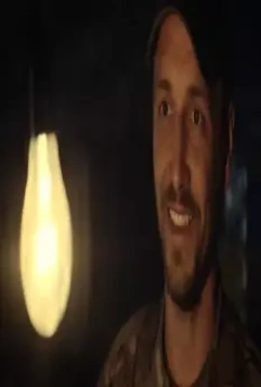 Позывной «Бандерас» 2018 скачать торрентом Позывной «Бандерас» 2018 скачать торрентом