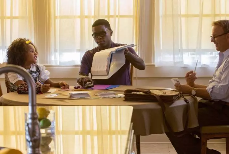 Чёрное или белое 2014 скачать через торрент бесплатно Чёрное или белое 2014 скачать через торрент бесплатно