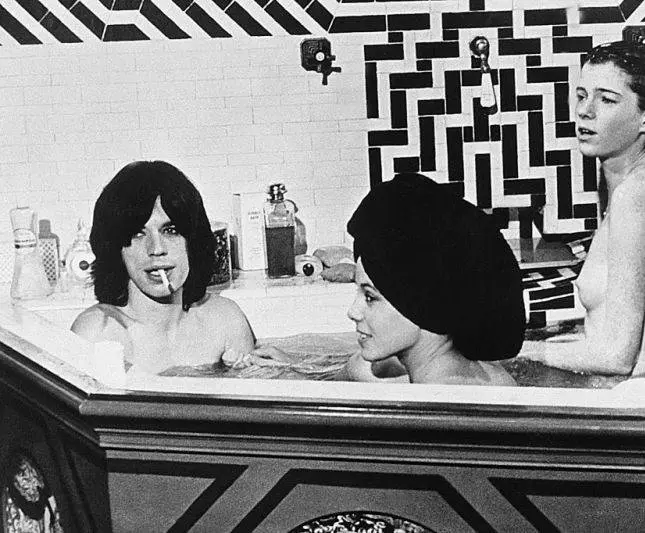 Представление 1970 скачать через торрент бесплатно Представление 1970 скачать через торрент бесплатно