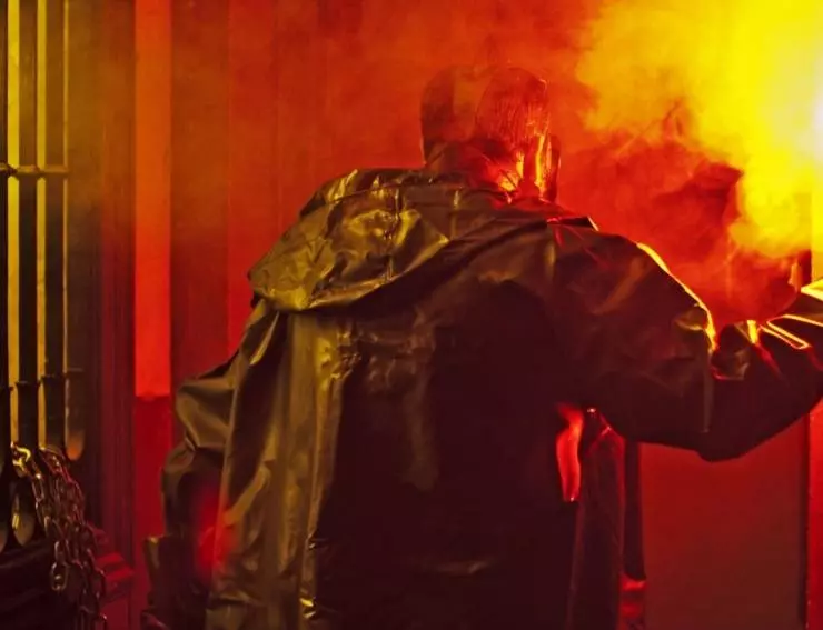 Милый дом 2014 скачать через торрент бесплатно Милый дом 2014 скачать через торрент бесплатно