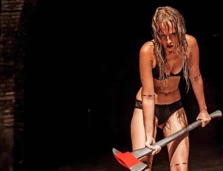 Милый дом 2014 скачать с торрента Милый дом 2014 скачать с торрента