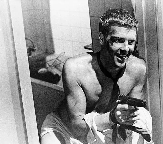 Представление 1970 скачать торрентом Представление 1970 скачать торрентом