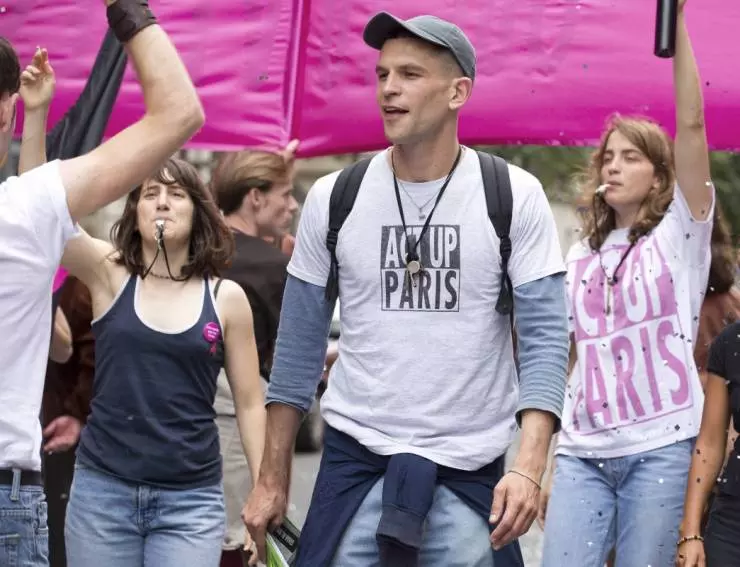 120 ударов в минуту 2017 скачать торрентом 120 ударов в минуту 2017 скачать торрентом