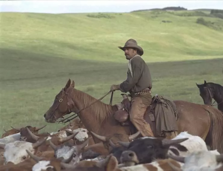 Открытый простор 2003 скачать торрентом Открытый простор 2003 скачать торрентом