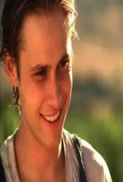 Сельский дом 2008 скачать торрентом Сельский дом 2008 скачать торрентом