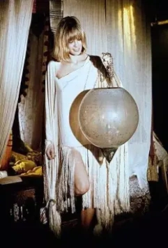 Представление 1970 скачать с торрента Представление 1970 скачать с торрента